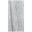 Kamenný obkladový panel Jangal Modular Wall Stone ARTIC MARBLE - 11305B