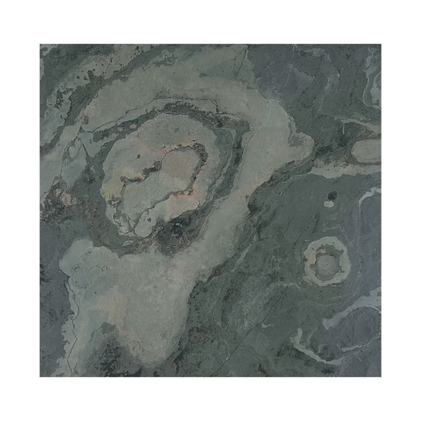 Kamenný obkladový panel Jangal Modular Wall Stone PATINA SLATE - 11301A