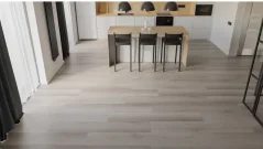 Vinylová podlaha lepená Republic Floor Dryback Grizzly SALTY DG019