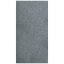 Filcový obkladový panel Jangal Modular Wall rPET GREY - 11203B