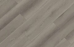 Vinylová podlaha lepená Republic Floor Dryback Grizzly SALTY DG019