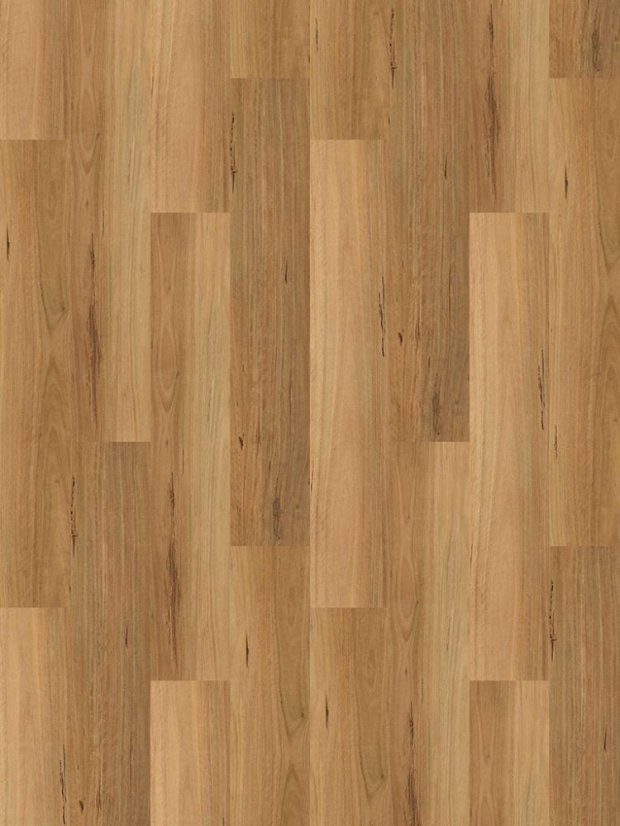 Vinylová podlaha zámková Experto SPC 50 Dub Grosseto