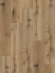 Vinylová podlaha zámková Experto SPC 50 Dub Sienna