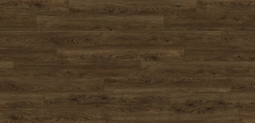 Vinylová podlaha lepená Adore Floors Viceroy WOODLAND 1665
