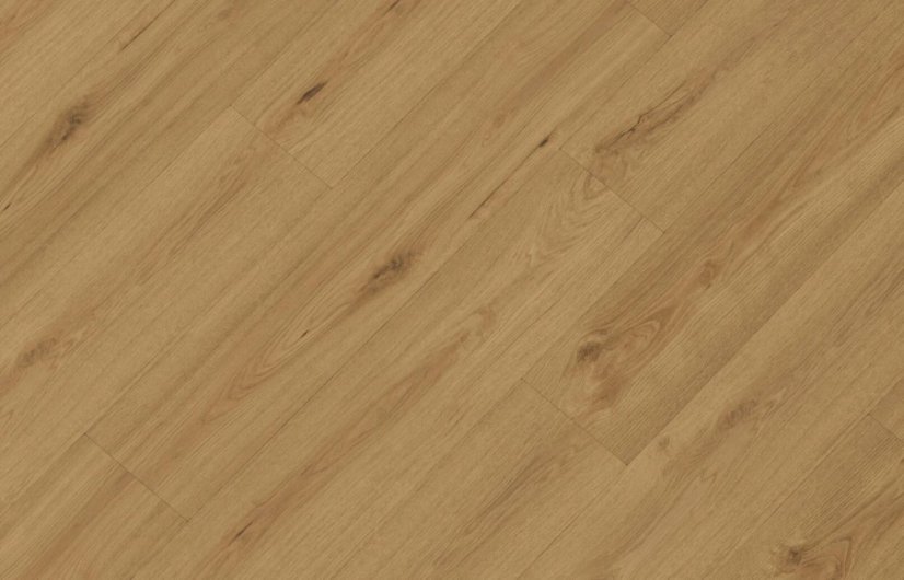 Vinylová podlaha lepená Republic Floor Dryback Crocodile HIGHKEY DC007