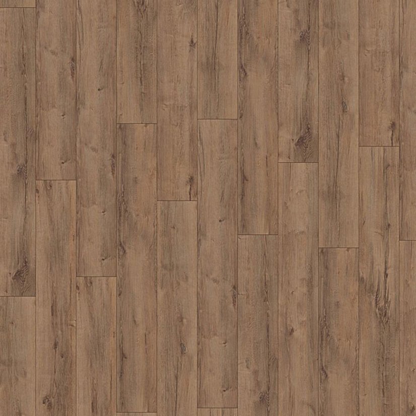 Kronotex 8 SOLID - 193 mm - Welsh Oak Coffee 99422