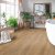 Kronotex 8 SOLID - 244 mm - Grand Oak Sand 91652