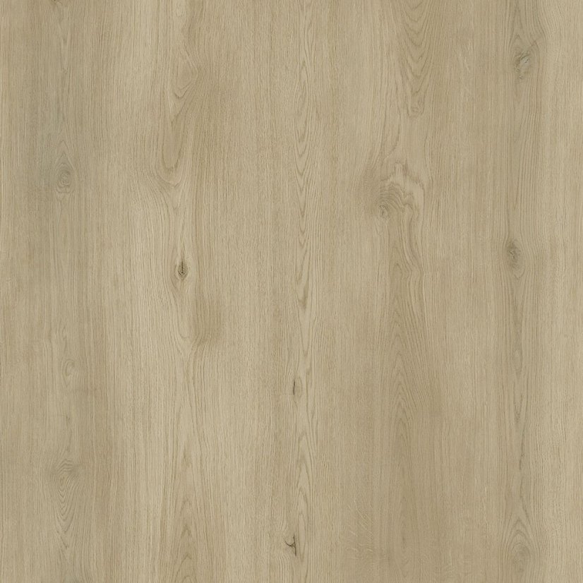 Vinylová podlaha zámková SPC Republic Floor Grizzly BABO G005