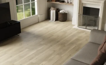 REPUBLIC® Floor - Podle místností - do ložnice
