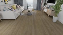 Vinylová podlaha zámková Experto SPC 50 Dub Cadiz