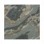 Kamenný obkladový panel Jangal Modular Wall Stone PATINA SLATE - 11301A