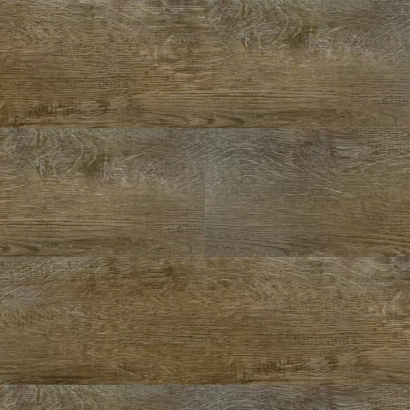 Vinylová podlaha lepená Adore Floors Viceroy COUNTRY 1604