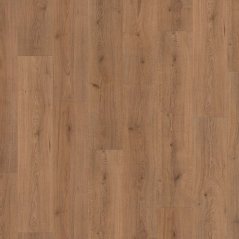 Kronotex Advanced D3125 Trend Oak Nature