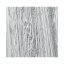 Kamenný obkladový panel Jangal Modular Wall Stone ARTIC MARBLE 11305A, 520 x 520mm, 0,2704m²