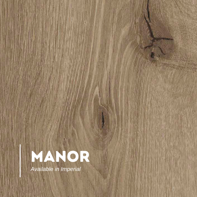 Vinylová podlaha zámková SPC Adore Floors Imperial MANOR AI001