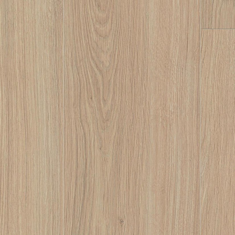 Kronotex 8 SOLID - 244 mm - Vincent Oak Beige 91692