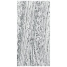 Kamenný obkladový panel Jangal Modular Wall Stone ARTIC MARBLE - 11305B