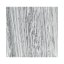 Kamenný obkladový panel Jangal Modular Wall Stone ARTIC MARBLE 11305A, 520 x 520mm, 0,2704m²