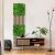 Květinový obkladový panel Jangal Modular Wall Design Flora TROPICAL MIXED FLORA - 11118
