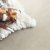 Vinylová podlaha zámková SPC Adore Floors Admiral JASPER AD003