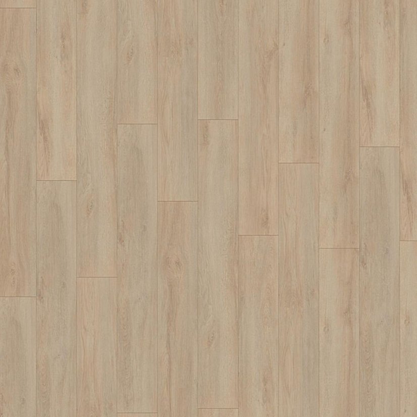Kronotex 8 SOLID - 193 mm - Grand Oak Beige 99402