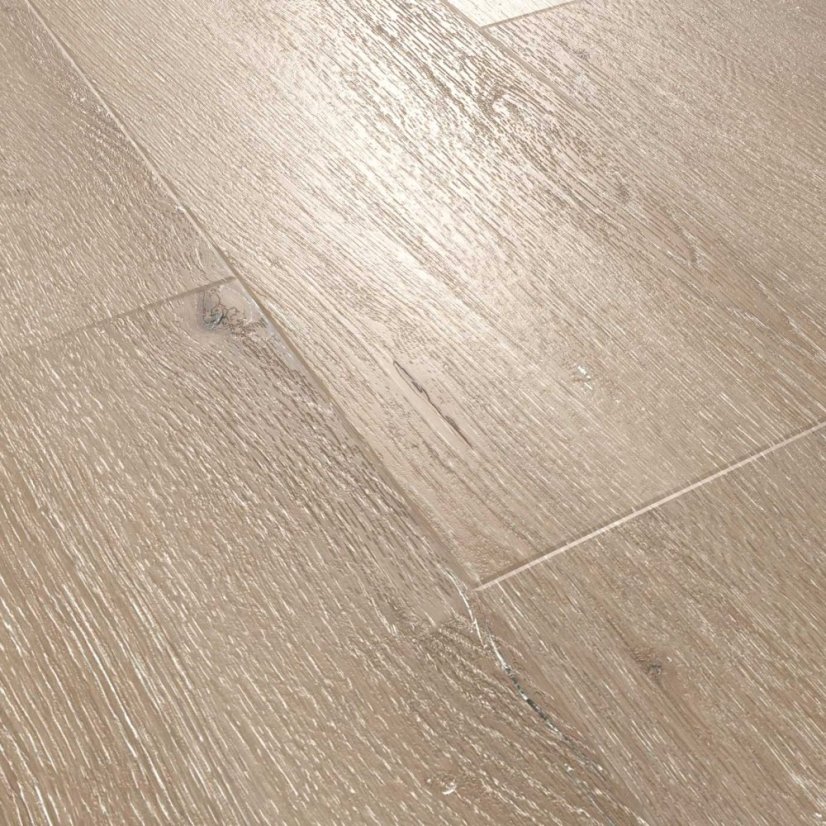 Vinylová podlaha zámková SPC Adore Floors SovereignRE FOREST AR130