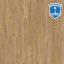 Kronotex 8 SOLID - 193 mm - Grand Oak Sand 91652