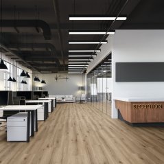 Vinylová podlaha zámková SPC Adore Floors Imperial MANOR AI001