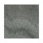 Kamenný obkladový panel Jangal Modular Wall Stone GREY SLATE 11300A, 520 x 520mm, 0,2704m²