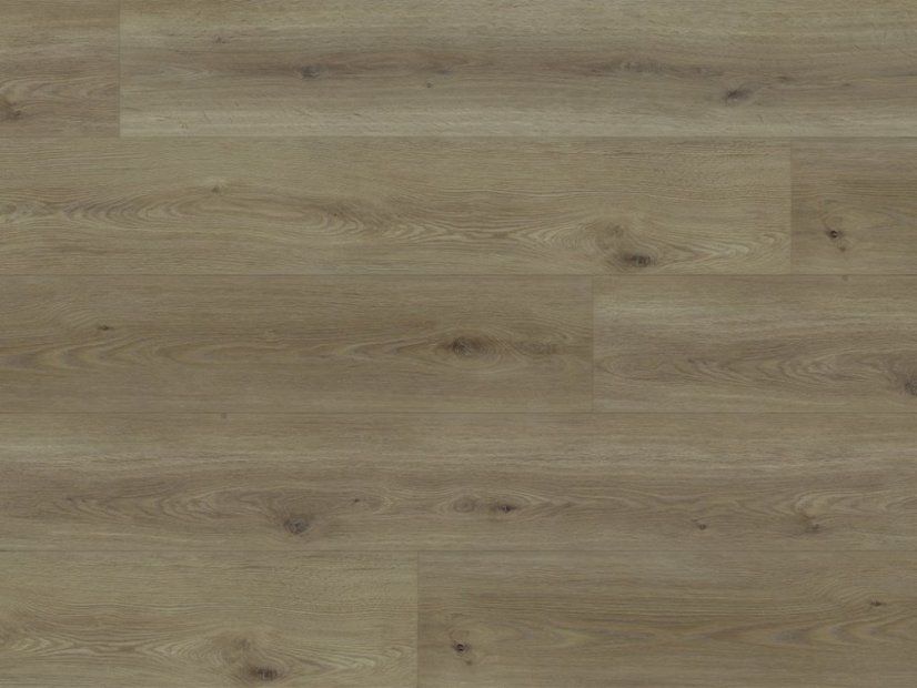 Vinylová podlaha lepená EXPERTO LVT 55 Dub Mirra