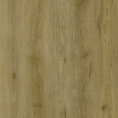 Vinylová podlaha lepená Republic Floor Dryback Grizzly EPIC DG004