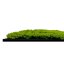 Mechový obkladový panel Jangal Modular Wall Design Moss LIME GREEN 11121, 520 x 520mm, 0,2704m²