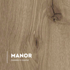 Vinylová podlaha zámková SPC Adore Floors Imperial MANOR AI001