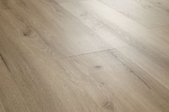 Vinylová podlaha zámková SPC Republic Floor Crocodile THRIFT C005