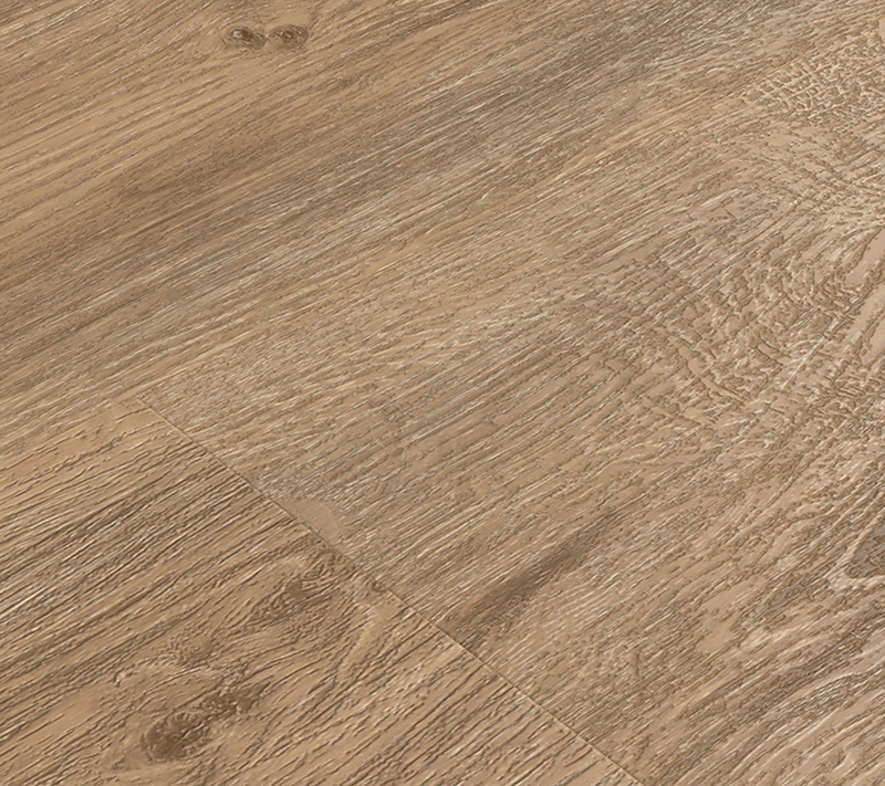 Vinylová podlaha zámková SPC Adore Floors SovereignRE BARLEY AR082