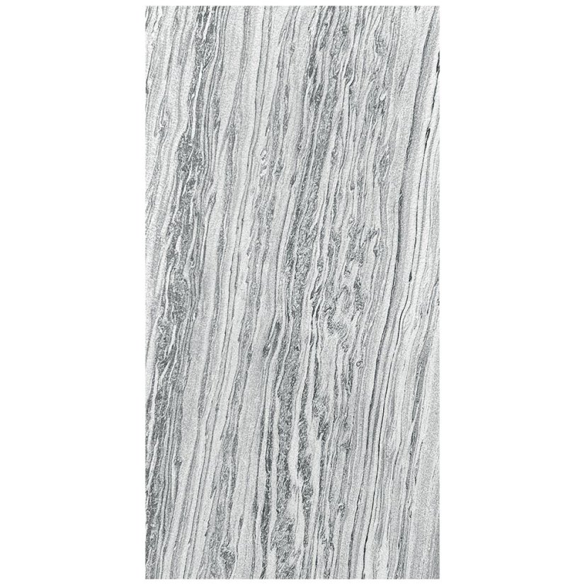 Kamenný obkladový panel Jangal Modular Wall Stone ARTIC MARBLE - 11305B