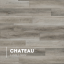 Vinylová podlaha zámková SPC Adore Floors Imperial CHATEAU AI004