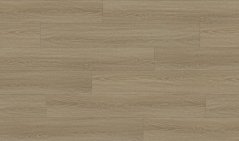 Vinylová podlaha lepená Experto LVT 55 Dub Cadiz