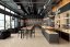 Vinylová podlaha zámková SPC Adore Floors Admiral ASH AD004