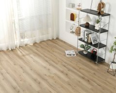 Vinylová podlaha zámková SPC Republic Floor Crocodile THRIFT C005