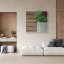 Kamenný obkladový panel Jangal Modular Wall Stone DIAMOND SLATE - 11303A