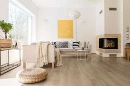 Vinylová podlaha zámková SPC Adore Floors MonarchSP FAWN 035