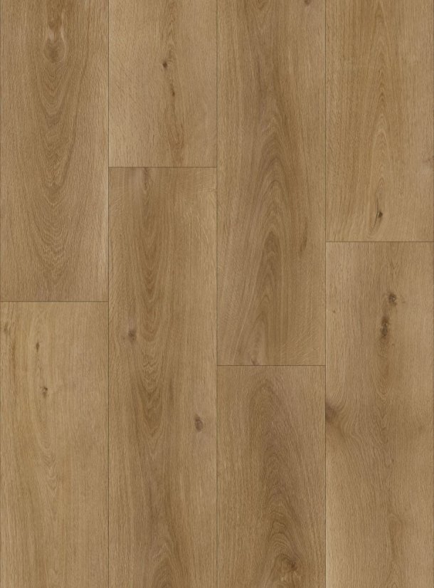 Vinylová podlaha zámková SPC Adore Floors Finesse PLANO 4006