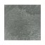 Kamenný obkladový panel Jangal Modular Wall Stone GREY SLATE 11300A, 520 x 520mm, 0,2704m²