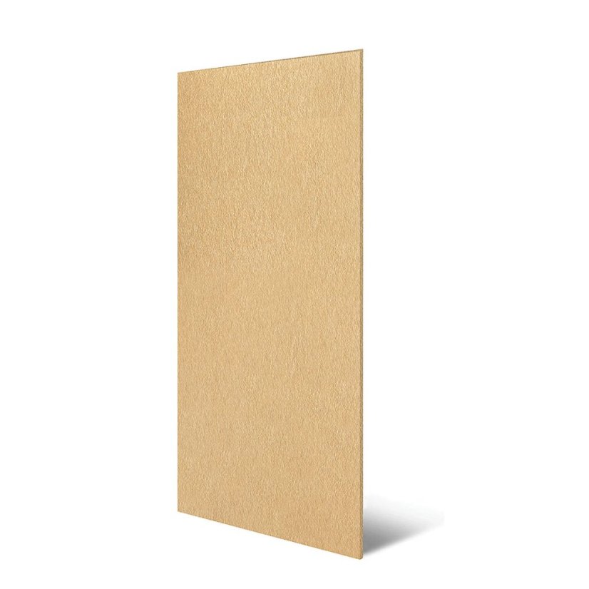 Filcový obkladový panel Jangal Modular Wall rPET CREAM - 11205B