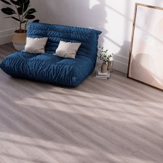Vinylová podlaha zámková SPC Republic Floor Wolf CHILL OUT W006
