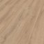 Kronotex 8 SOLID - 193 mm - Summer Oak Sand 99392