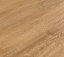 Vinylová podlaha zámková SPC Adore Floors SovereignRE BUTTERSCOTCH AR083