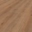 Kronotex Advanced D3125 Trend Oak Nature