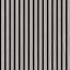 Akustický obkladový panel Jangal Smart - Grey Oak - 10006, 2440 x 610mm, 6ks, 8,784m²